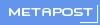 MetaPost