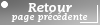 Retour � la page pr�c�dente
