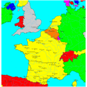 cp/mp-geo/cartographie/figure2.1