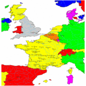 cp/mp-geo/cartographie/figure3.1