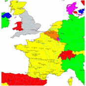 cp/mp-geo/cartographie/figure4.1