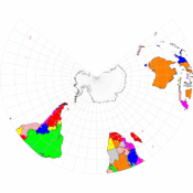 cp/mp-geo/doc/coniqueBS.1