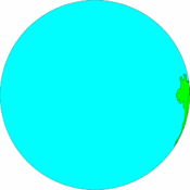 cp/mp-geo/doc/exemplemanuel.2