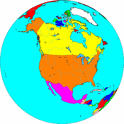 cp/mp-geo/doc/grandslacs.1