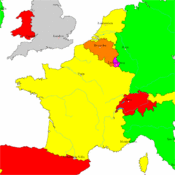 cp/mp-geo/doc/mercator.1