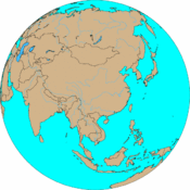 cp/mp-geo/doc/mondenoncolore.1