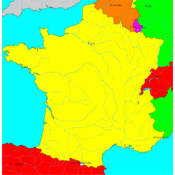 cp/mp-geo/doc/projectionbonne.1