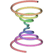cp/mp-solid/copiepst3d/ex01.1