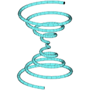 cp/mp-solid/copiepst3d/ex02.1