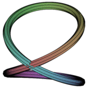 cp/mp-solid/copiepst3d/ex03.1