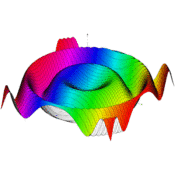 cp/mp-solid/copiepst3d/ex04.1