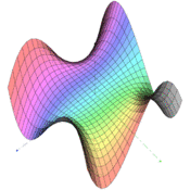 cp/mp-solid/copiepst3d/ex05.1