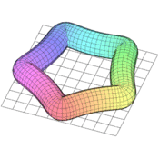 cp/mp-solid/copiepst3d/ex06.1