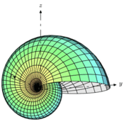 cp/mp-solid/copiepst3d/ex07.1