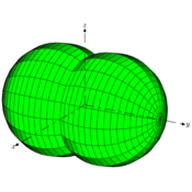 cp/mp-solid/copiepst3d/ex09.1
