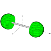 cp/mp-solid/copiepst3d/ex10.1