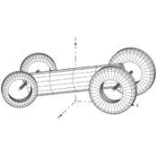 cp/mp-solid/copiepst3d/ex14.1