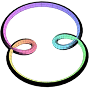 cp/mp-solid/courbes/ex08.1