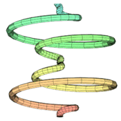 cp/mp-solid/courbes/ex12.1