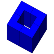 cp/mp-solid/divers/ex03.1