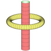 cp/mp-solid/fusion/ex01.1
