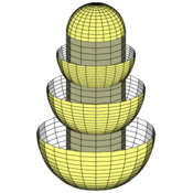 cp/mp-solid/fusion/ex02.1