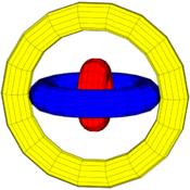 cp/mp-solid/fusion/ex05.1
