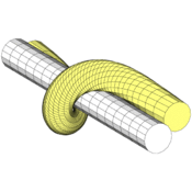 cp/mp-solid/fusion/ex06.1