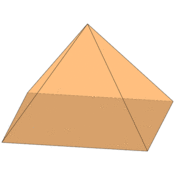 cp/mp-solid/johnson/johnson.1
