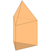 cp/mp-solid/johnson/johnson.7