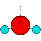 cp/mp-solid/molecules/ex01.1