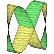cp/mp-solid/psurfaces/ex01.1