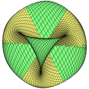 cp/mp-solid/psurfaces/ex02.1