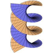 cp/mp-solid/psurfaces/ex03.1