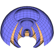 cp/mp-solid/psurfaces/ex04.1