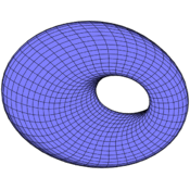 cp/mp-solid/psurfaces/ex05.1