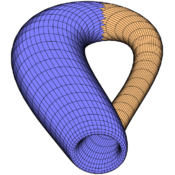 cp/mp-solid/psurfaces/ex06.1