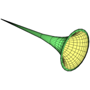 cp/mp-solid/psurfaces/ex07.1