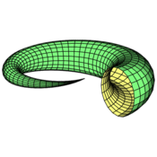 cp/mp-solid/psurfaces/ex08.1