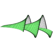 cp/mp-solid/psurfaces/ex09.1