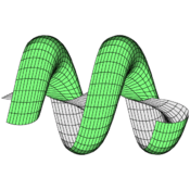 cp/mp-solid/psurfaces/ex10.1