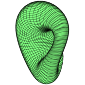 cp/mp-solid/psurfaces/ex11.1