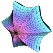 cp/mp-solid/psurfaces/ex13.1