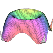 cp/mp-solid/psurfaces/ex16.1