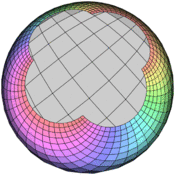 cp/mp-solid/psurfaces/ex18.1