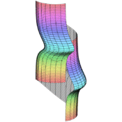 cp/mp-solid/psurfaces/ex21.1