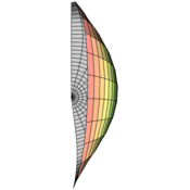 cp/mp-solid/psurfaces/ex23.1