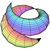 cp/mp-solid/psurfaces/ex26.1