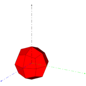 cp/mp-solid/solidesnew/ex01.1