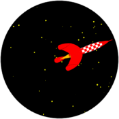 cp/mp-solid/tintin/ex05.1